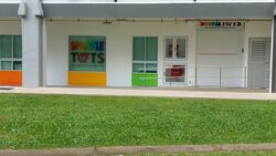 Blk 731 Woodlands Circle (Woodlands), HDB 4 Rooms #583344371